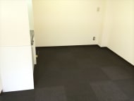 v20240806181412/fresh/room/J00101971600_4