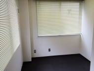 v20240806181412/fresh/room/J00101971600_5