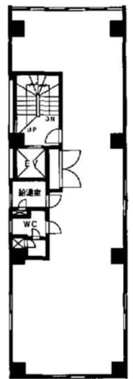 v20240806181412/fresh/room/J00102094876_1