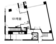 v20240807181322/fresh/room/H00102396691_1