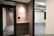 v20240807181322/fresh/room/H00102396691_19