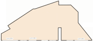 v20240807181322/fresh/room/H00103055565_1
