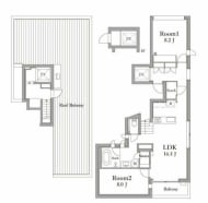v20240807181322/fresh/room/H00103055629_1