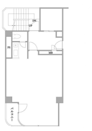 v20240807181322/fresh/room/H0013055512_1