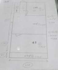 v20240807181322/fresh/room/J00102052432_1