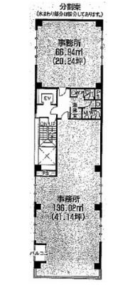 v20240807181322/fresh/room/J00102133645_1