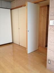 v20240807181322/fresh/room/J00102195724_2