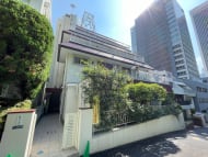 v20240808174100/fresh/building/J00100357242_15