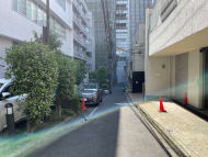 v20240808174100/fresh/building/J00100357242_2