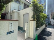 v20240808174100/fresh/building/J00100357242_8