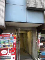 v20240808174100/fresh/building/J00100359748_3