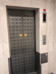 v20240808174100/fresh/building/J00100359748_4
