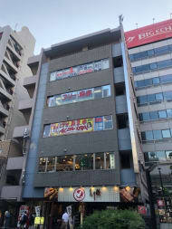 v20240808174100/fresh/building/J00100359748_5