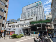 v20240808174100/fresh/building/J00100359748_8