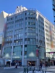 v20240808174100/fresh/building/J00100370186_1