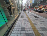 v20240808174100/fresh/building/J00100370186_13