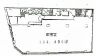 v20240808174100/fresh/building/J00100370186_18