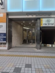 v20240808174100/fresh/building/J00100370186_3