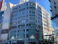 v20240808174100/fresh/building/J00100370186_6