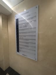 v20240808174100/fresh/building/J00100370186_67