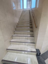 v20240808174100/fresh/building/J00100370186_9