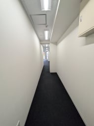 v20240808181230/fresh/room/H00103051763_2