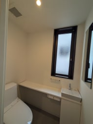 v20240808181230/fresh/room/H00103051763_4