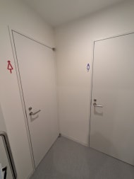 v20240808181230/fresh/room/H00103051763_5
