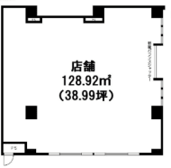 v20240808181230/fresh/room/H00103055423_1