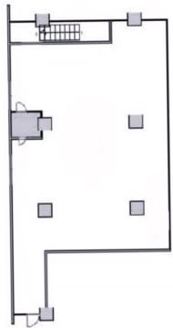 v20240808181230/fresh/room/H00103055582_1