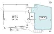 v20240808181230/fresh/room/H00103055586_1