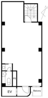 v20240811100652/fresh/room/H00103054083_1