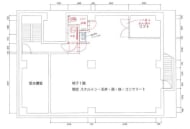 v20240811100652/fresh/room/H00103055667_1