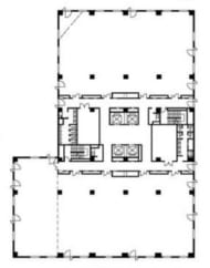 v20240811100652/fresh/room/J00101947556_1