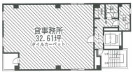 v20240811100652/fresh/room/J00102069176_1