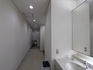 v20240811100652/fresh/room/J00102163658_10