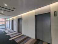 v20240811100652/fresh/room/J00102163658_7