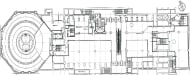 v20240812043900/fresh/room/H00102407860_1