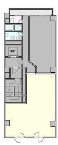v20240812045149/fresh/room/J00102036495_1