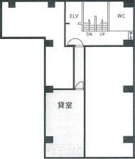 v20240812045149/fresh/room/J00102314256_1