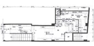 v20240816174048/fresh/building/J00100356593_18