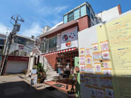 v20240816174048/fresh/building/J00100356593_5
