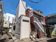 v20240816174048/fresh/building/J00100356593_6