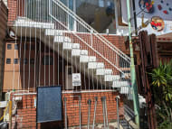 v20240816174048/fresh/building/J00100356593_9
