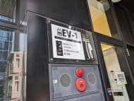 v20240816174048/fresh/building/J00100360274_15