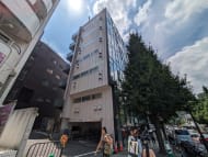 v20240816174048/fresh/building/J00100360274_5