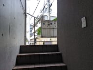 v20240816174048/fresh/building/J00100361764_10