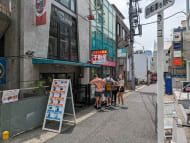 v20240816174048/fresh/building/J00100361764_14