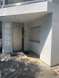 v20240816174048/fresh/building/J00100361880_3