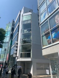 v20240816174048/fresh/building/J00100361880_6